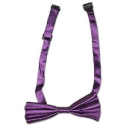 TI0113 純色光面領結 訂製 折層造型領結 領結在線訂購 領結網站 TI0113 純色光面領結 訂製 折層造型領結 領結在線訂購 領結網站